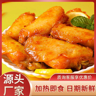 �ٽ��u�г��㿾��֭�u�u�������̩ʽС�������u�Ṥ�S���l���]