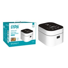 winningstar�羳3L���ɟ��p�ؿ�������Ҝ��๦���|�����