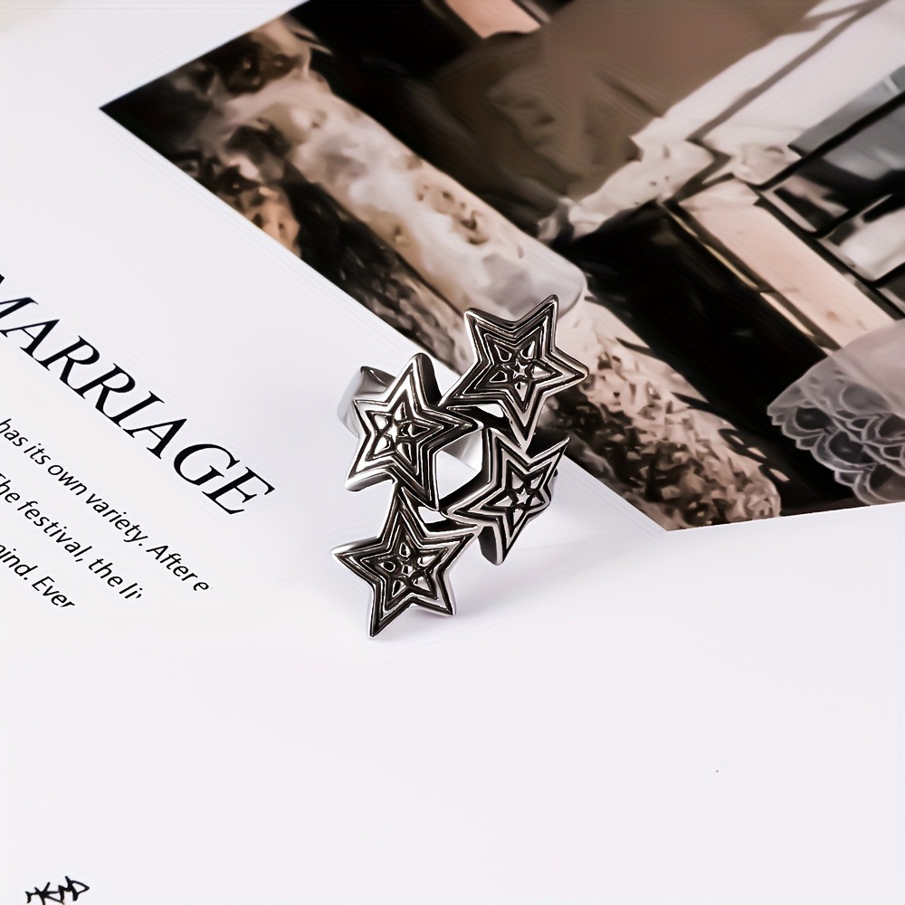 ���ǽ�ָ ��ʿ���������ص��Ѹֽ�ָʳָ�� ҡ����ָ����SA953