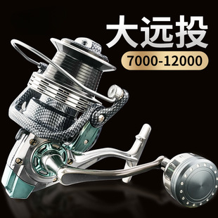 �¿��߼yȫ�����hͶ��܇݆�����^���~�o�g϶�O��݆7000-12000��̖