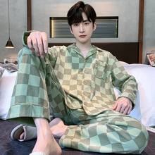 ���＾�羳����˯����ʿ���䷭�쿪���Ҿӷ���װ���⴩����������