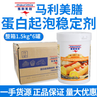 �R������������1.5KG �������ݷ��������Ʉ����L������ܽ�決ԭ��