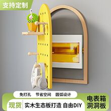 ���l�_�P�w�����ᶴ����������w늱����ړ�������l���b��ڳ�