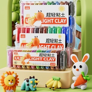 ��ͯճ������׃��@��Ƥ���ֹ�����diy���ϴ��������zС�W��̫