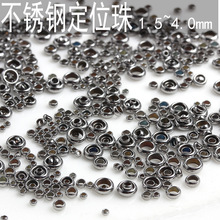 ���P䓶�λ��ɊA��ػ���β�̶���䓽z���A�����]�ڭh�������