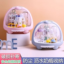 ��ƿ͸���ռ{����m���w�냺�rˮ�܌����;�����������oʳ�ռ{��
