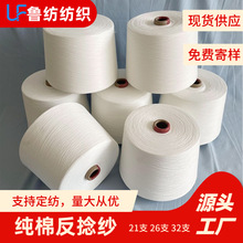 �뾫�ἃ�޷����� ���޷��폊���� �F؛  ��Ư�� ��Ⱦɫ ֧��ӆ��