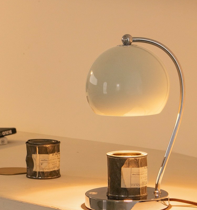 4719e541-d21f-4fba-b8a1-a0a1f78b9902.jpe