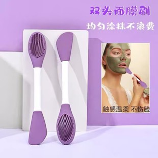 �p�^��Ĥˢ��Ĥ�TĨ��Ĥˢ�沿�坍����ˢ���^ˢ�{Ĥ��