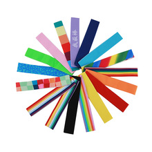 �n���¿���Ů�W���l��ϴĘ�٤�@���\��ӡ��ë�������^�������^��