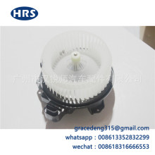87103-60410�����ڷ������¿�·��������Ե�150ѹ�����ķ���ܳ�