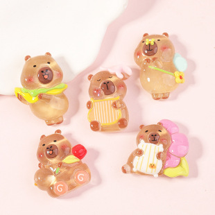 ��ͨdiy��֬����Ʒ�д�ҹ�ⰲ��СƤ�ֹ��l�A��֙C��Ь�����