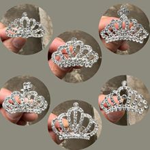 �Ͻ���ͯ���ջʹ�Ůͯ�����^�������l�ˮ荰l���ݳ��^�����