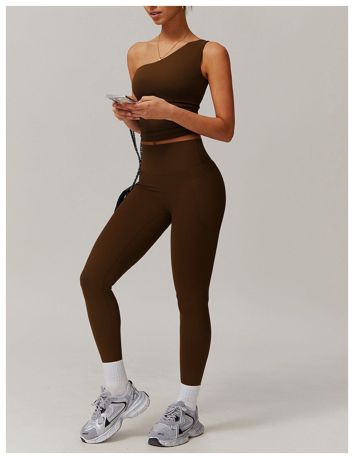 自定义名称 2024-11-8 84225.jpg