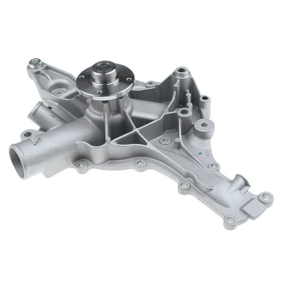 1122001501 1122001001 Water Water pump
