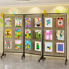 �ۯB�W��չʾ���׃��@��Ʒ��չ�����Ƅӑ������g�Ʒչ�[�����Fˇ