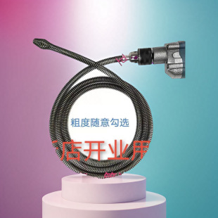 �N����ˮ����ͨ��ͨ��ˮ��������ͨ��ˮ���ܵ���ͨ���l���g10-12
