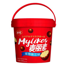 ���������150gͰ�b�ɿ�����������Y��ϲ�ǻ��ǃ�ͯ�W�����e��ʳ