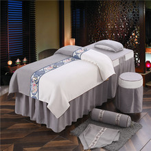 �����ݴ����ļ��׺��s��ԡ��Ħϴ�^�����ް�Ħ���ּ�ȫ����Ժ����