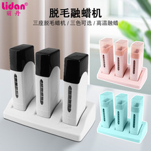 3ÓëϞCÓëϞKϞC^Bwɼӟ300ϞϞ