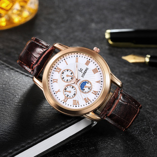 ���Q�����ֱ���ֱ��ٴ�ʯӢ��ˮ�ֱ�������ˮ��ʿ�ֱ��̄����l