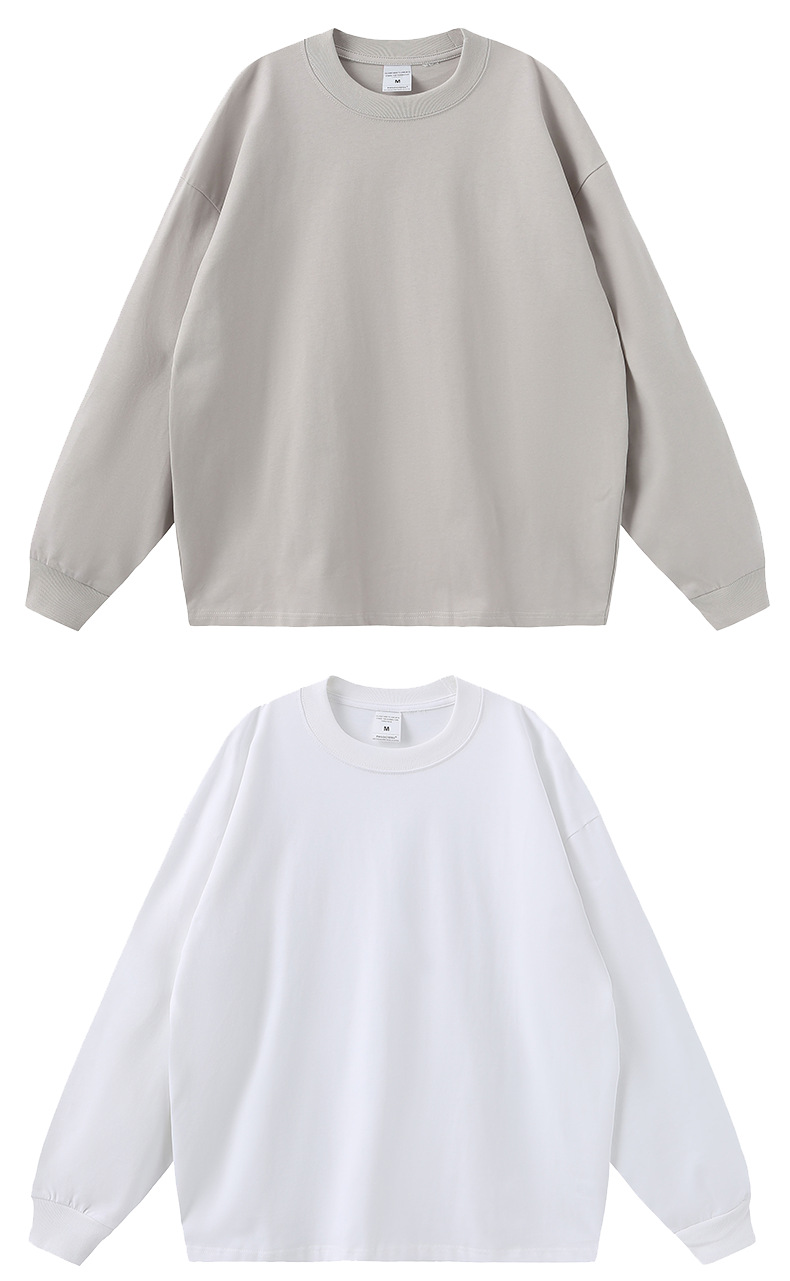 19色产品展示_06.png
