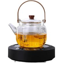 �S�����lֱ����ՠt �������ùⲨ�����������bС�Ͳ�����ՠt