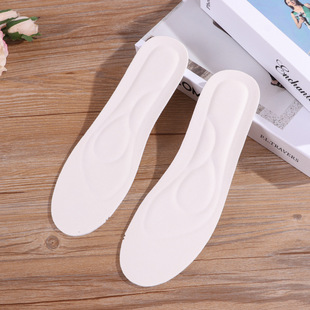 �Ѓ�����ܛ��͸��p��Ӻ�܊Ӗ�@���ܲ�Ь�| �����\�����zЬ�|