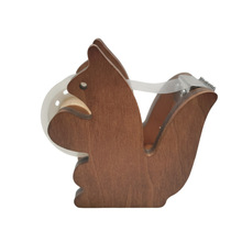 ɭ�Zů�� ����͸���z���и����͹�zakka�L�֎�ľ�|�z�����z����