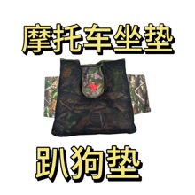 Ħ��܇ͨ�����|ſ���|�W�|��ĥ����͸���ˮ��ſ�|����|�����¿�