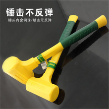 SD/���_���ߟo�����N �ɴu�b�޹��� �شu���z�N�ӷ��؏����z���^