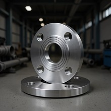 ڏ304P䓌ӷǘ̼䓷m̼ƽmP\mä