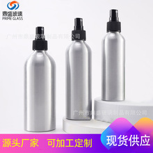 �S��ֱ��30ml-250ml�ݿ��Xƿ �����X��ƿ ��Һ���F���yƷ���b���l