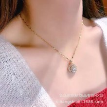 �¿��ʯ��Ů�����������D���s���A�󷽲���ɫ������