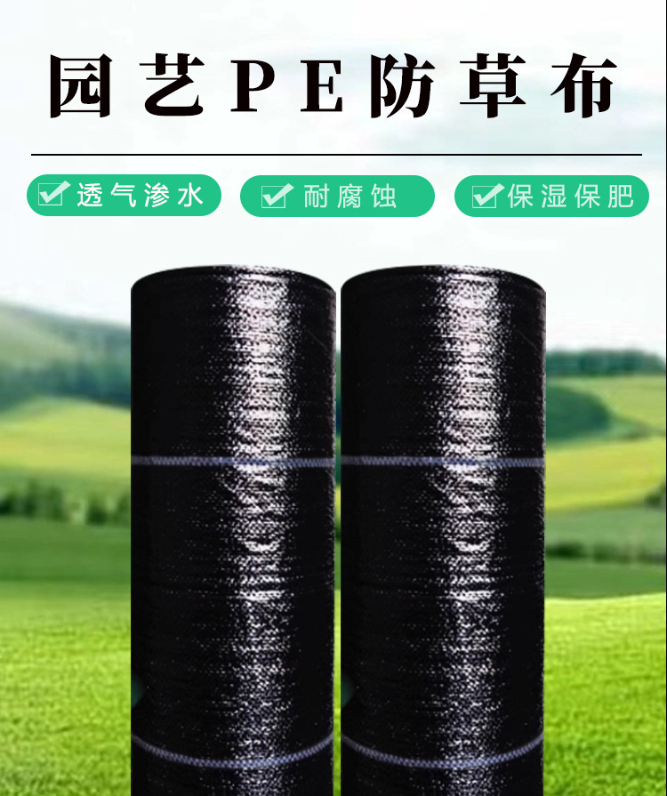 详情1