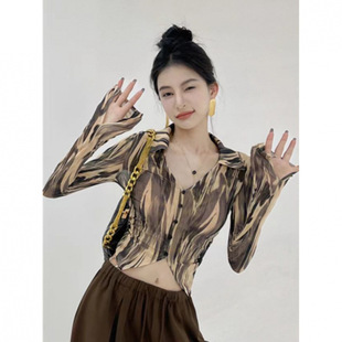 �����¿�r�ֻ��y�I�W�����������r����Ⱦ�̿��L������Ů��