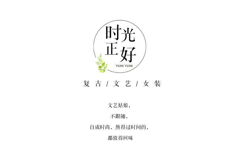 hmqViviiyNSAyin+WuaUt9Ly9Vn1pozTTbZV