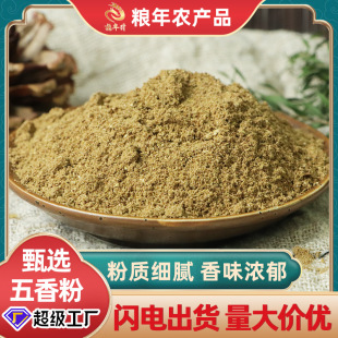 ������{��ɢ�b���ó��˟����u�ϬFĥʮ�����{�ϼ�����ۏS�����l