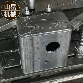 齿轮;链轮;减速/变速机