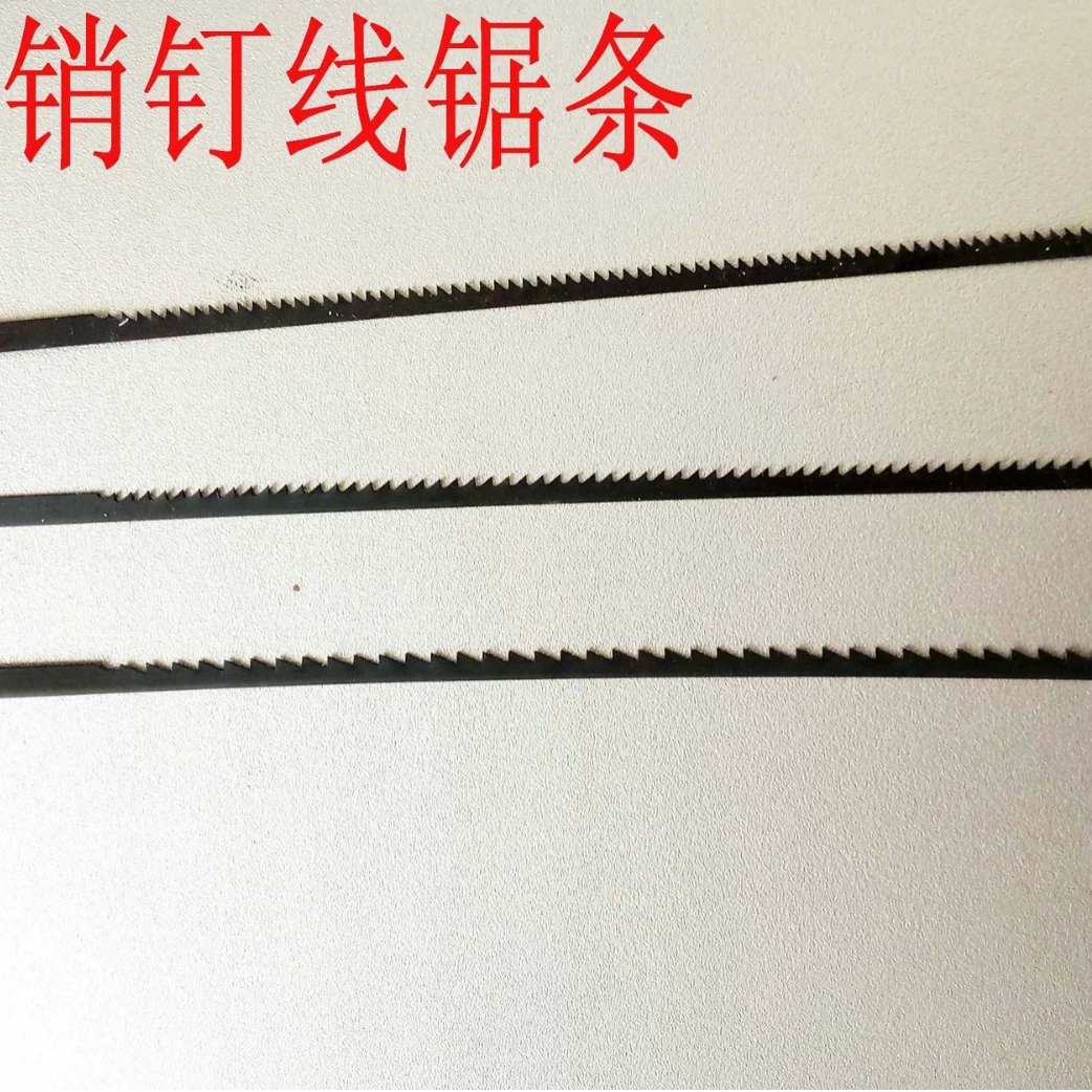 Деревообрабатывающий пластик металлический 5 дюймов/132 мм лобзик пила волшебная пила мини пила дьявол пила