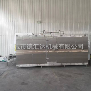 ȫ�Ԅ�����ʽ�ك��C�Cѭ�h�ك�����C�O�亣�aƷ���r����ʽ�ك��C