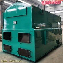 �����|��ˮ偠t�Bֳ��ůȼ�������|�w������1��-8����ˮ偠t