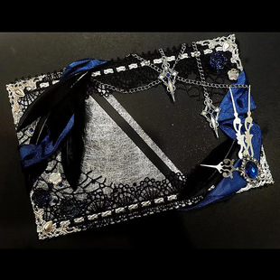 �Ĺ���������ʹ������ȫ�������Ʒ�����b���ʹ��diy����ȫ��