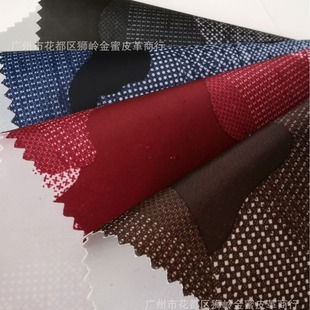 �S��ֱ�����²� ���L�����ˮ �p����ܛPVC�� �u׃�Բ�ӡ��