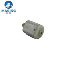 130R_X݆̼ˢL܇iԄۯBҕRb܇늙C