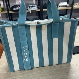 化妆包;毛毡;其他功能包袋