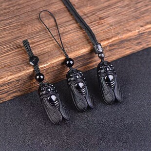 ��Ȼ����ʯ���s������Ů��һ�Q�@�˒����H���Ʒë���