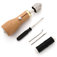 Ƥ��Ƥ����ֹ��p�ƹ������b �ֹ�DIY���ƤˇƤ�����Ϳp���p߅��