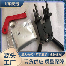 �şẸ�۷şẸ�Ӻ����X�Ẹ���~����ģ�ߺ����ۻ��ຸș�g������