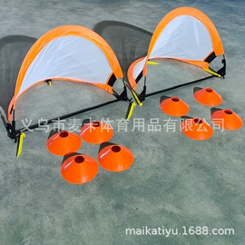 足球训练用具;匹克球拍;足球护腿板